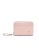 Lacoste Nf4168db, Money Pieces para Mujer, Nymphea, Small